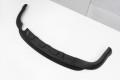 FIAT FREEMONT 2011-2015 SPOILER TYLNEGO ZDERZAKA 1 WYDECH 68088788AB