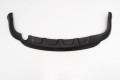 FIAT FREEMONT 2011-2015 SPOILER TYLNEGO ZDERZAKA 1 WYDECH 68088788AB
