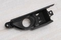 MAZDA CX-5 II KF 2017+ RAMKA WSPORNIK PRZEDNIEJ LAMPY PRZECIWMGIELNEJ PRAWY KB8B50C12B