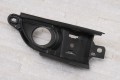 MAZDA CX-5 II KF 2017+ RAMKA WSPORNIK PRZEDNIEJ LAMPY PRZECIWMGIELNEJ PRAWY KB8B50C12B