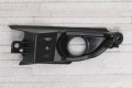 MAZDA CX-5 II KF 2017+ RAMKA WSPORNIK PRZEDNIEJ LAMPY PRZECIWMGIELNEJ PRAWY KB8B50C12B
