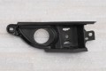 MAZDA CX-5 II KF 2017+ RAMKA WSPORNIK PRZEDNIEJ LAMPY PRZECIWMGIELNEJ PRAWY KB8B50C12B