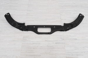 MAZDA 6 III GL 2018+ PO DRUGIM FACELIFTINGU WZMOCNIENIE GÓRNE PASA PRZEDNIEGO GSH753150