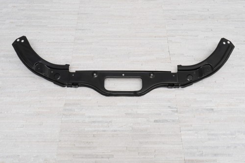 MAZDA 6 III GL 2018+ PO DRUGIM FACELIFTINGU WZMOCNIENIE GÓRNE PASA PRZEDNIEGO GSH753150