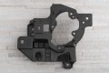 MAZDA CX-5 II KF 2017+  KOSZYK MOCOWANIE PRZEDNIEJ LAMPY PRZECIWMGIELNEJ PRAWE KB8B51684