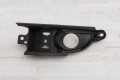 MAZDA CX-5 II KF 2017+ RAMKA WSPORNIK PRZEDNIEJ LAMPY PRZECIWMGIELNEJ LEWY KB8B50C22B