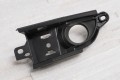 MAZDA CX-5 II KF 2017+ RAMKA WSPORNIK PRZEDNIEJ LAMPY PRZECIWMGIELNEJ LEWY KB8B50C22B
