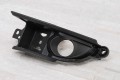 MAZDA CX-5 II KF 2017+ RAMKA WSPORNIK PRZEDNIEJ LAMPY PRZECIWMGIELNEJ LEWY KB8B50C22B