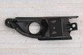 MAZDA CX-5 II KF 2017+ RAMKA WSPORNIK PRZEDNIEJ LAMPY PRZECIWMGIELNEJ LEWY KB8B50C22B