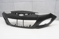 HYUNDAI i20 PB/PBT 2012-2015 PO DRUGIM LIFTINGU ZDERZAK PRZEDNI 865111J500