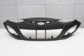HYUNDAI i20 PB/PBT 2012-2015 PO DRUGIM LIFTINGU ZDERZAK PRZEDNI 865111J500