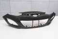 HYUNDAI i20 PB/PBT 2012-2015 PO DRUGIM LIFTINGU ZDERZAK PRZEDNI 865111J500