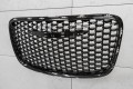 CHRYSLER 300C 2015-2019 PO LIFTINGU GRILL SRT ATRAPA CHŁODNICY 5SW18DX8AD