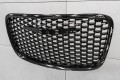 CHRYSLER 300C 2015-2019 PO LIFTINGU GRILL SRT ATRAPA CHŁODNICY 5SW18DX8AD