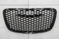 CHRYSLER 300C 2015-2019 PO LIFTINGU GRILL SRT ATRAPA CHŁODNICY 5SW18DX8AD