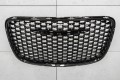 CHRYSLER 300C 2015-2019 PO LIFTINGU GRILL SRT ATRAPA CHŁODNICY 5SW18DX8AD