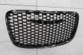 CHRYSLER 300C 2015-2019 PO LIFTINGU GRILL SRT ATRAPA CHŁODNICY 5SW18DX8AD