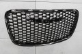 CHRYSLER 300C 2015-2019 PO LIFTINGU GRILL SRT ATRAPA CHŁODNICY 5SW18DX8AD