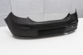 HYUNDAI i30 FD 2007-2010 PRZED LIFTINGIEM ZDERZAK TYLNY 866102L010