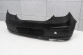 HYUNDAI i30 FD 2007-2010 PRZED LIFTINGIEM ZDERZAK TYLNY 866102L010