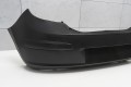 HYUNDAI i30 FD 2007-2010 PRZED LIFTINGIEM ZDERZAK TYLNY 866102L010