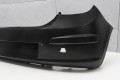 HYUNDAI i30 FD 2007-2010 PRZED LIFTINGIEM ZDERZAK TYLNY 866102L010