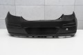 HYUNDAI i30 FD 2007-2010 PRZED LIFTINGIEM ZDERZAK TYLNY 866102L010