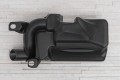 MAZDA 3 III BM 2013-2018 REZONATOR POWIETRZA PE0113195