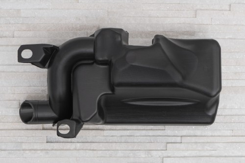 MAZDA 3 III BM 2013-2018 REZONATOR POWIETRZA PE0113195