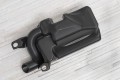 MAZDA 3 III BM 2013-2018 REZONATOR POWIETRZA PE0113195