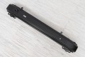 HYUNDAI ix35 I 2010-2015 BELKA ZDERZAKA PRZEDNIEGO 865302S300