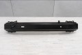 HYUNDAI ix35 I 2010-2015 BELKA ZDERZAKA PRZEDNIEGO 865302S300