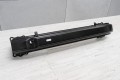 HYUNDAI ix35 I 2010-2015 BELKA ZDERZAKA PRZEDNIEGO 865302S300