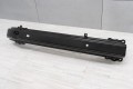 HYUNDAI ix35 I 2010-2015 BELKA ZDERZAKA PRZEDNIEGO 865302S300