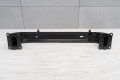HYUNDAI ix35 I 2010-2015 BELKA ZDERZAKA PRZEDNIEGO 865302S300