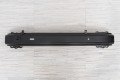 HYUNDAI ix35 I 2010-2015 BELKA ZDERZAKA PRZEDNIEGO 865302S300