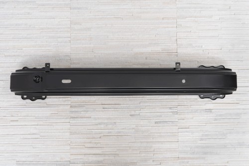 HYUNDAI ix35 I 2010-2015 BELKA ZDERZAKA PRZEDNIEGO 865302S300