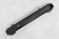 HYUNDAI ix35 I 2010-2015 BELKA ZDERZAKA PRZEDNIEGO 865302S300