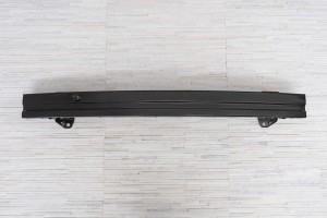 KIA OPTIMA III TF 2010-2015 BELKA WZMOCNIENIE ZDERZAKA PRZEDNIEGO 865302T000