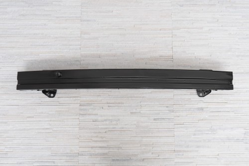 KIA OPTIMA III 2010-2013 BELKA WZMOCNIENIE ZDERZAKA PRZEDNIEGO 865302T000