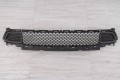 JEEP CHEROKEE V KL 2018-2023 PO FACELIFTINGU GRILL ATRAPA DOLNA ZDERZAKA PRZÓD 68288044AB