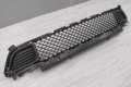 JEEP CHEROKEE V KL 2018-2023 PO FACELIFTINGU GRILL ATRAPA DOLNA ZDERZAKA PRZÓD 68288044AB