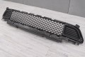 JEEP CHEROKEE V KL 2018-2023 PO FACELIFTINGU GRILL ATRAPA DOLNA ZDERZAKA PRZÓD 68288044AB