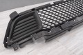 JEEP CHEROKEE V KL 2018-2023 PO FACELIFTINGU GRILL ATRAPA DOLNA ZDERZAKA PRZÓD 68288044AB