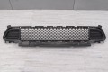 JEEP CHEROKEE V KL 2018-2023 PO FACELIFTINGU GRILL ATRAPA DOLNA ZDERZAKA PRZÓD 68288044AB