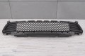 JEEP CHEROKEE V KL 2018-2023 PO FACELIFTINGU GRILL ATRAPA DOLNA ZDERZAKA PRZÓD 68288044AB