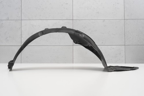 KIA OPTIMA III 2010-2013 PRZED LIFTINGIEM NADKOLE PRZEDNIE PRAWE 868122T000