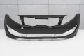KIA OPTIMA III TF 2010-2013 PRZED FACELIFTINGIEM ZDERZAK PRZEDNI BEZ PDC 865112T000