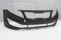 KIA OPTIMA III TF 2010-2013 PRZED FACELIFTINGIEM ZDERZAK PRZEDNI BEZ PDC 865112T000