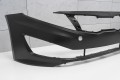 KIA OPTIMA III TF 2010-2013 PRZED FACELIFTINGIEM ZDERZAK PRZEDNI BEZ PDC 865112T000